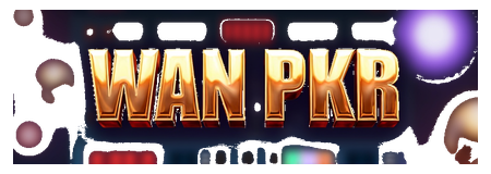 wan pkr logo