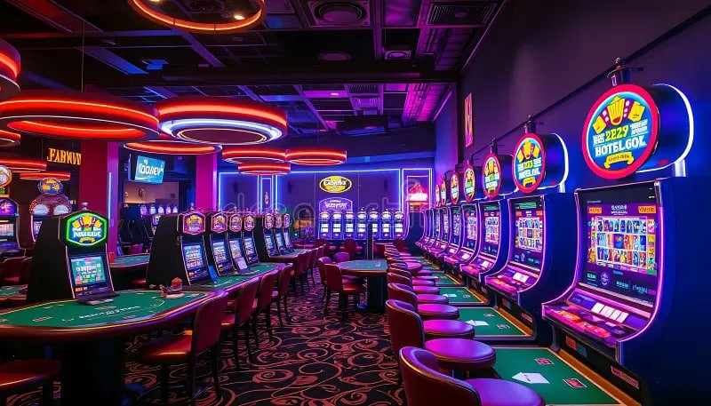 wan pkr Hamari Sportsbook Lobby Mein Kya Hai