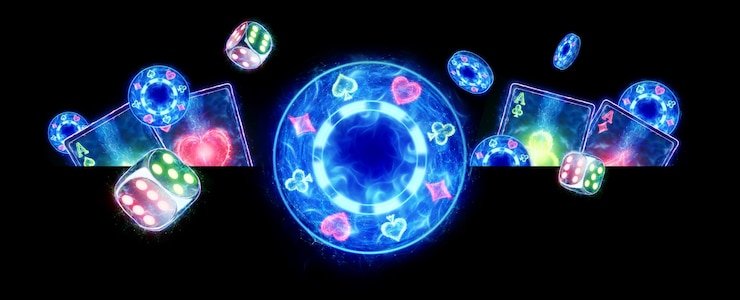 wan pkr lobby reference